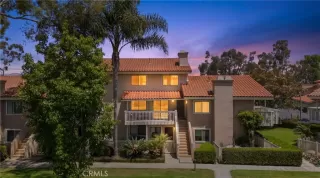 Photo #1: OC26127518 Listing