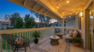 Photo #2: OC26127518 Listing