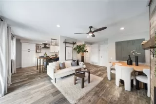 Photo #3: OC26127518 Listing