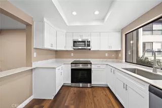 Photo #1: OC26127552 Listing 