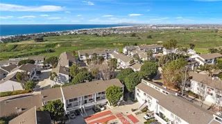 Photo #5: OC26127552 Listing 