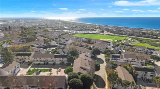 Photo #6: OC26127552 Listing 