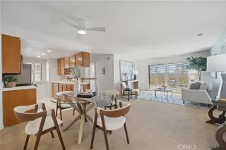 Photo #3: OC26127600 Listing