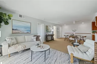 Photo #5: OC26127600 Listing