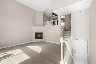 Photo #4: OC26127604 Listing