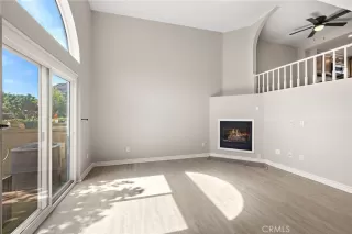 Photo #5: OC26127604 Listing
