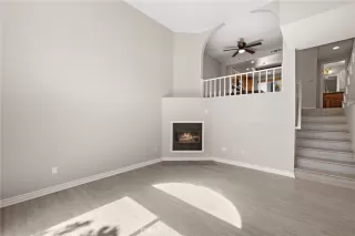 Photo #6: OC26127604 Listing