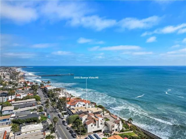 MLS: OC26127612 Condo For Sale
