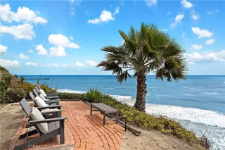 Photo #2: OC26127612 Listing 