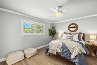 Photo #4: OC26127612 Listing 