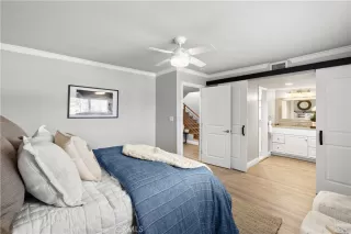 Photo #6: OC26127612 Listing 