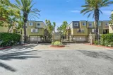 Primary Photo for MLS#: OC26127633