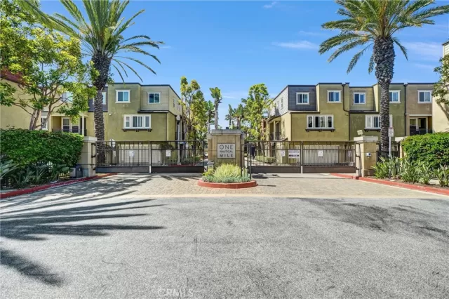 MLS: OC26127633 Condo For Sale