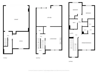 Photo #1: OC26127633 Listing