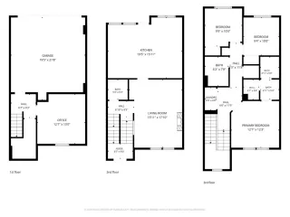Photo #2: OC26127633 Listing