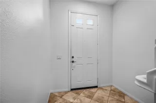 Photo #6: OC26127633 Listing