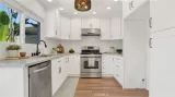 Primary Photo for MLS#: OC26127776