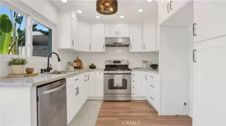 More Details about MLS # OC26127776 : 2160 W WELLINGTON CIRCLE