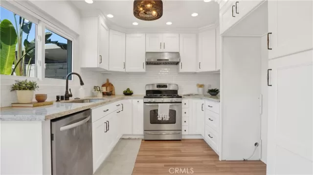 MLS: OC26127776 Condo For Sale