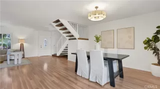Photo #3: OC26127776 Listing 