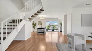 Photo #4: OC26127776 Listing 