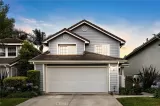 Primary Photo for MLS#: OC26127851