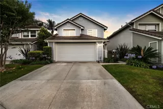 Photo #1: OC26127851 Listing