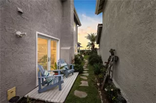 Photo #4: OC26127851 Listing