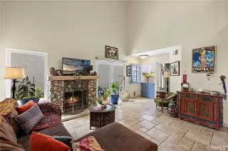 Photo #5: OC26127851 Listing