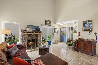 Photo #6: OC26127851 Listing