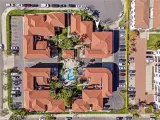 Primary Photo for MLS#: OC26127867