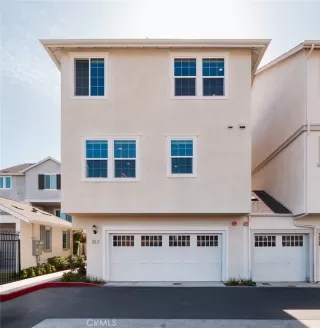 Photo #1: OC26127942 Listing 