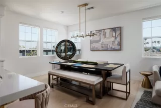 Photo #6: OC26127942 Listing 