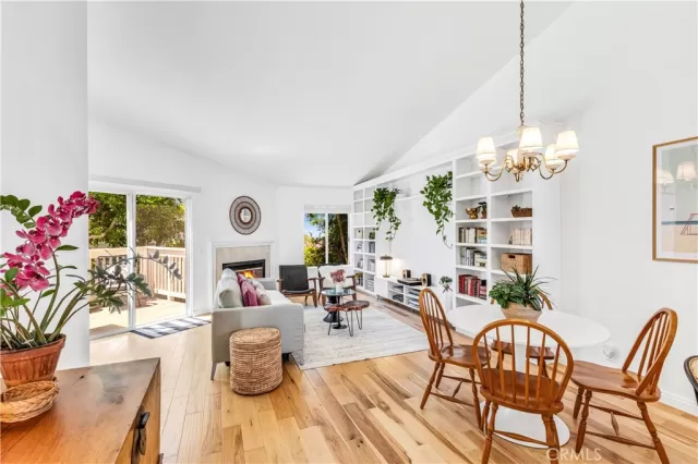 MLS: OC26127960 Condo For Sale