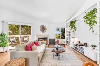 Photo #1: OC26127960 Listing 