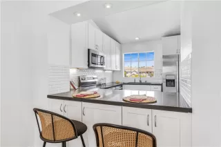 Photo #4: OC26127960 Listing 
