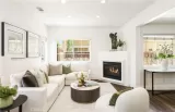 Primary Photo for MLS#: OC26128002