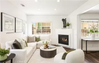More Details about MLS # OC26128002 : 26 BLOOMFIELD LANE