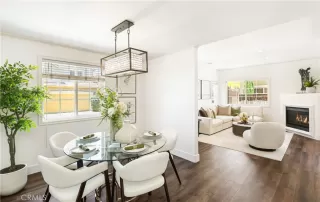 Photo #1: OC26128002 Listing