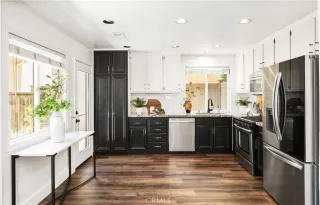 Photo #3: OC26128002 Listing
