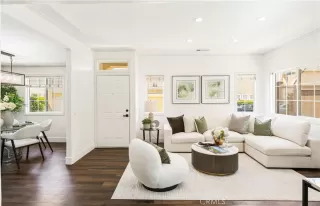 Photo #4: OC26128002 Listing