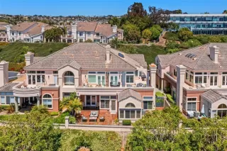 Primary Photo for MLS#: OC26128007
