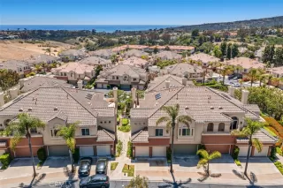 Photo #2: OC26128007 Listing