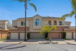 Photo #3: OC26128007 Listing
