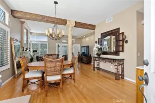 Photo #6: OC26128007 Listing