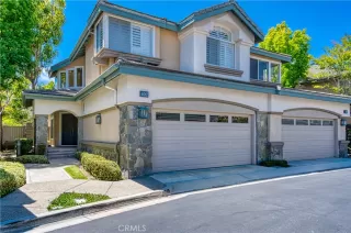 More Details about MLS # OC26128091 : 102 STONEY POINTE