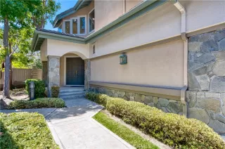 Photo #1: OC26128091 Listing 