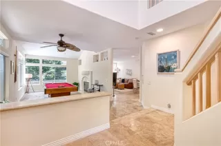 Photo #2: OC26128091 Listing 