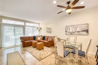 Photo #3: OC26128091 Listing 