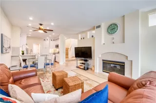 Photo #4: OC26128091 Listing 